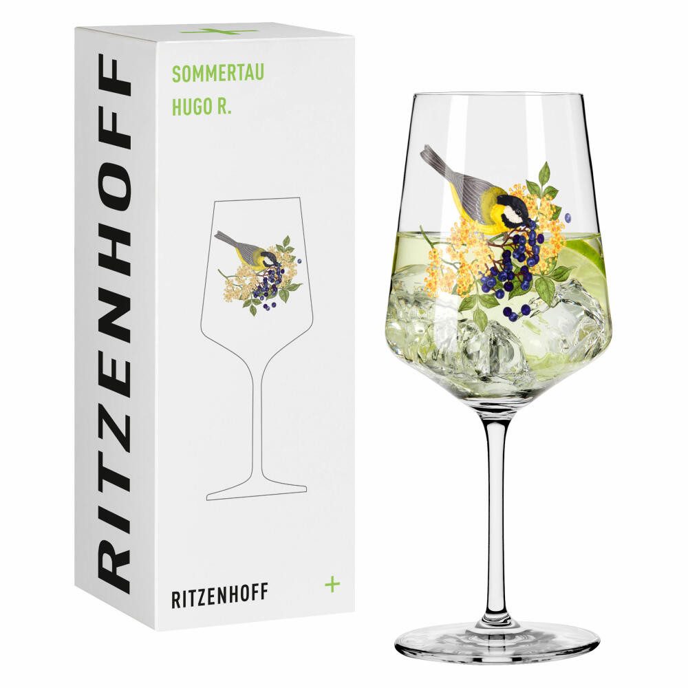 Aperitifglas Sommertau 015