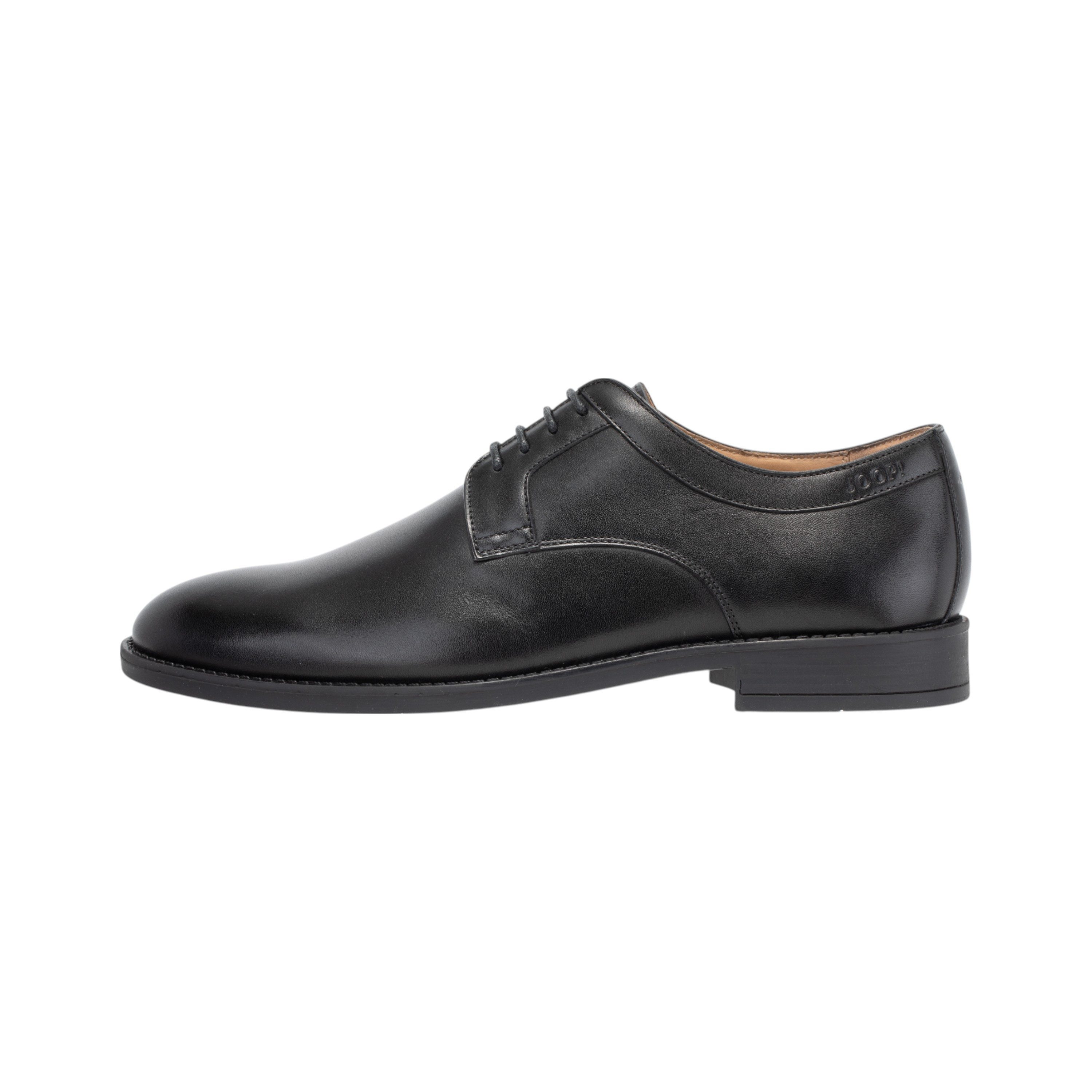 JOOP! Joop - Herren Lace Up Pero Casper Slip-On Sneaker