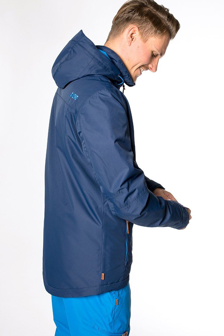 CNSRD Skijacke JOHN CS MEN
