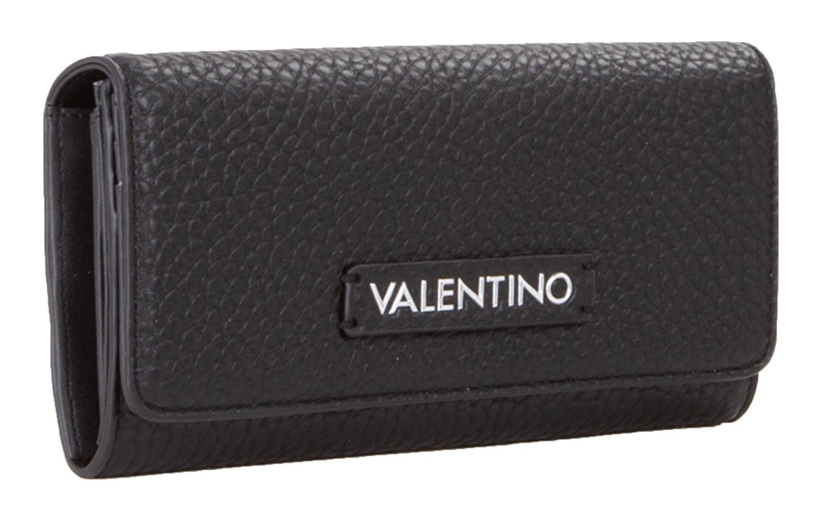 VALENTINO BAGS Geldbörse Wallet