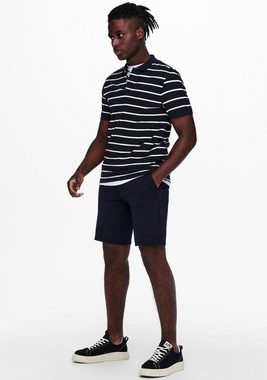 ONLY & SONS Chinoshorts MARK SHORTS