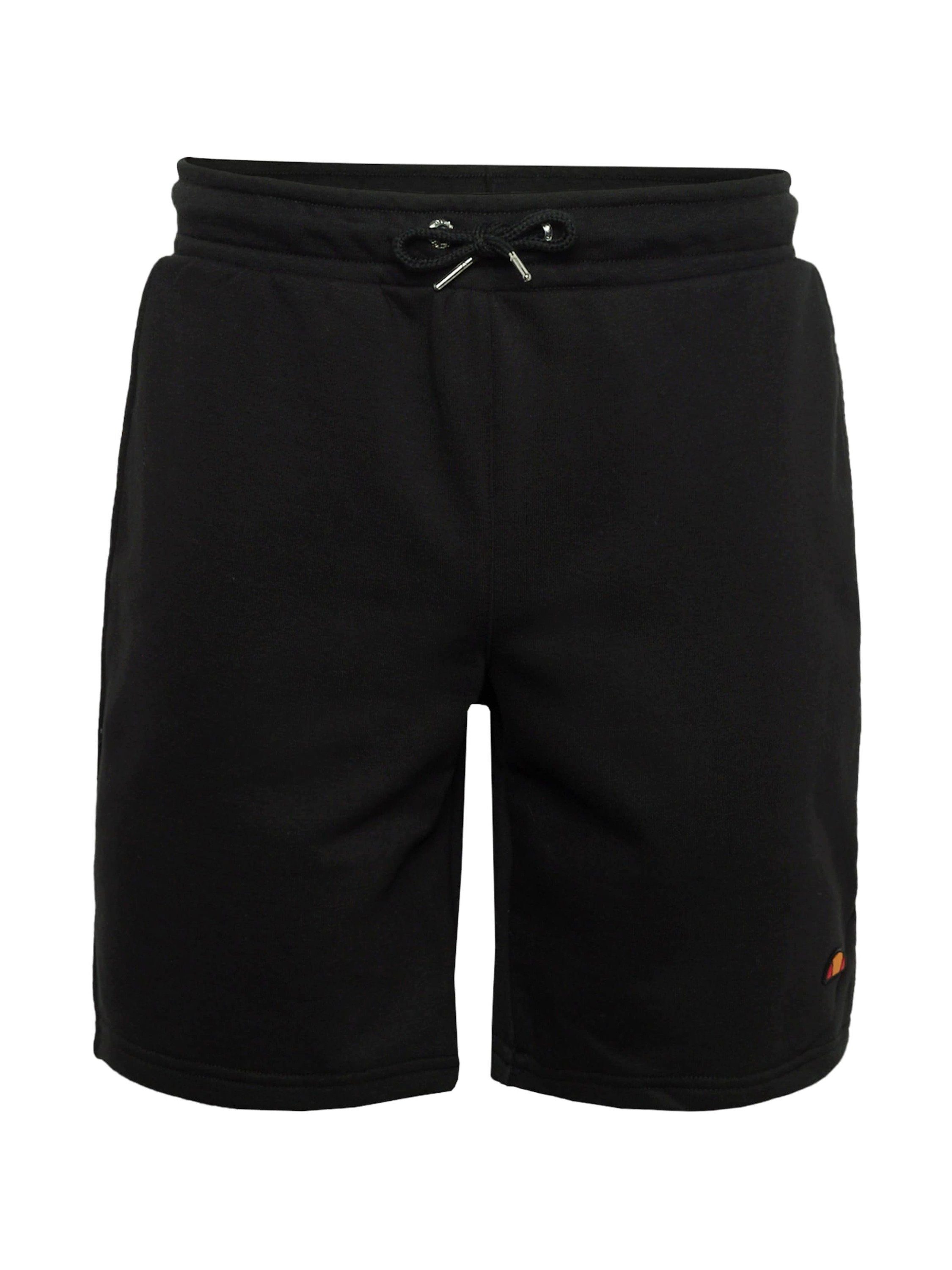 Pedone Ellesse (1-tlg) Shorts