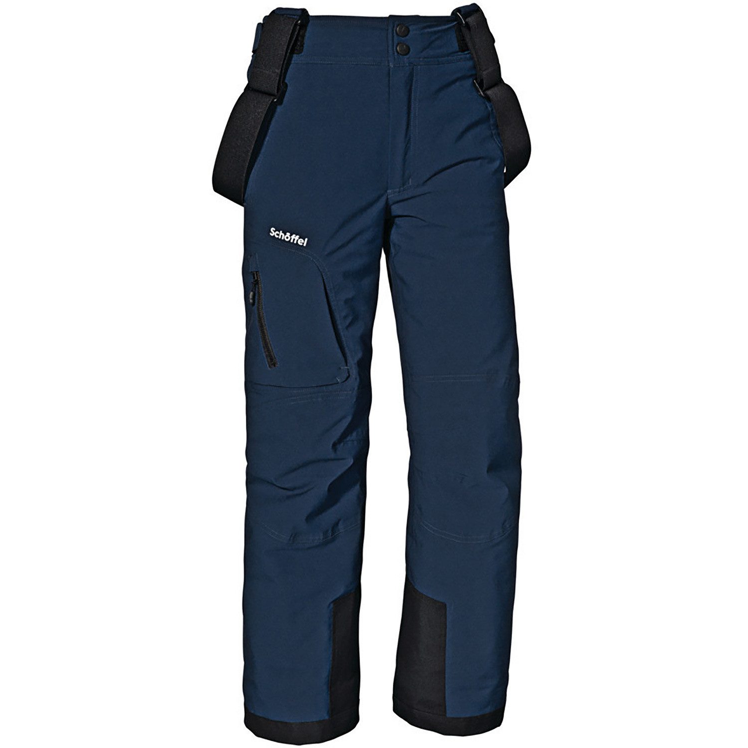 Skihose Skihose SKI PANTS JORAN