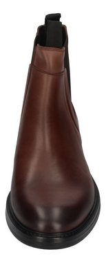 SHOE THE BEAR Stanley STB2286 Chelseaboots Brown