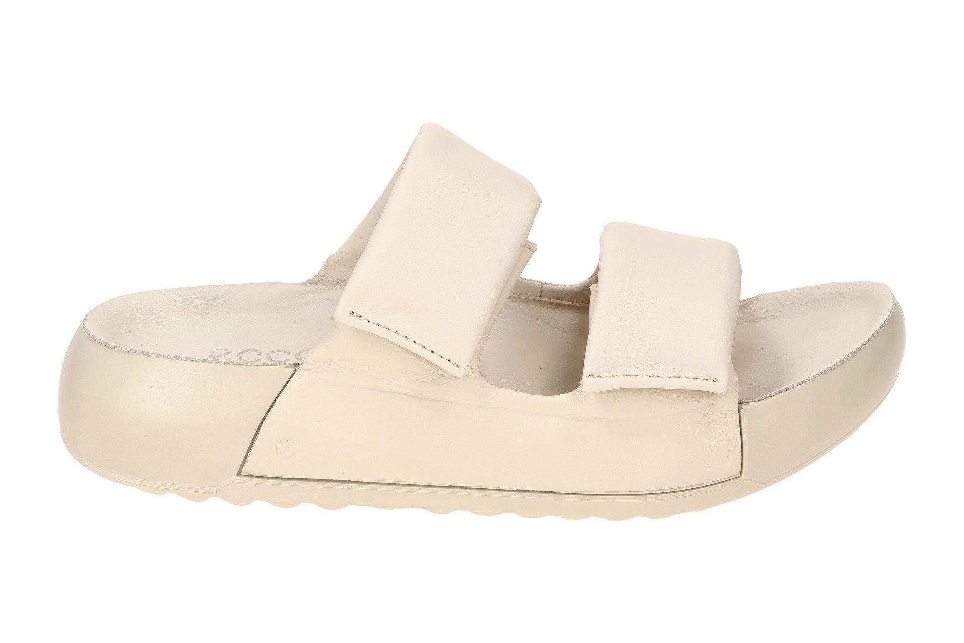 Ecco 20666301378 Pantolette