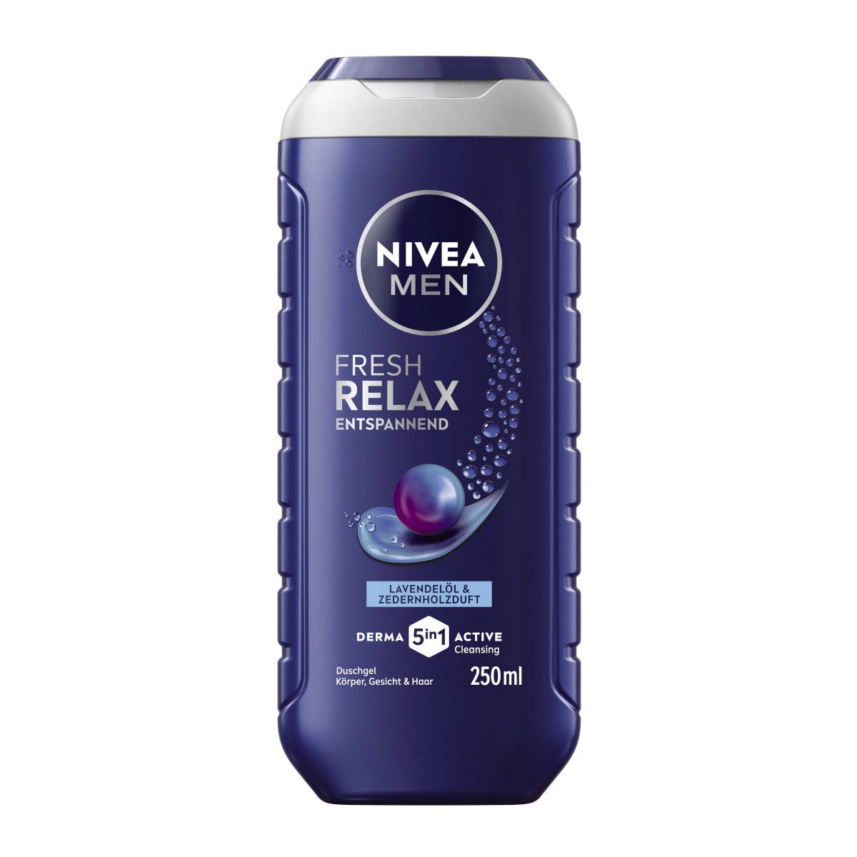 Nivea Körperpflegemittel