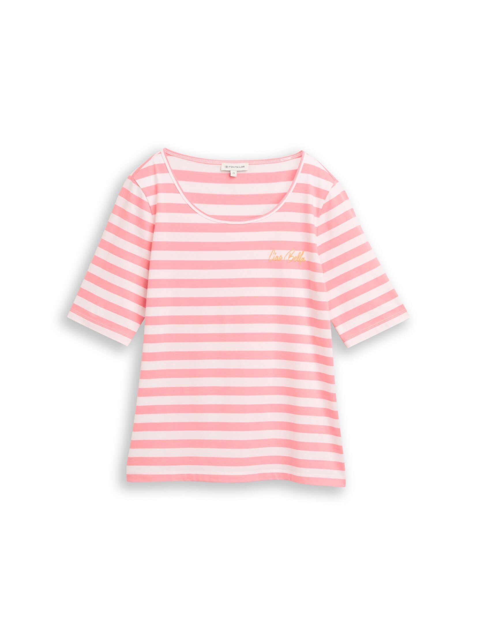 T-Shirt T-Shirt