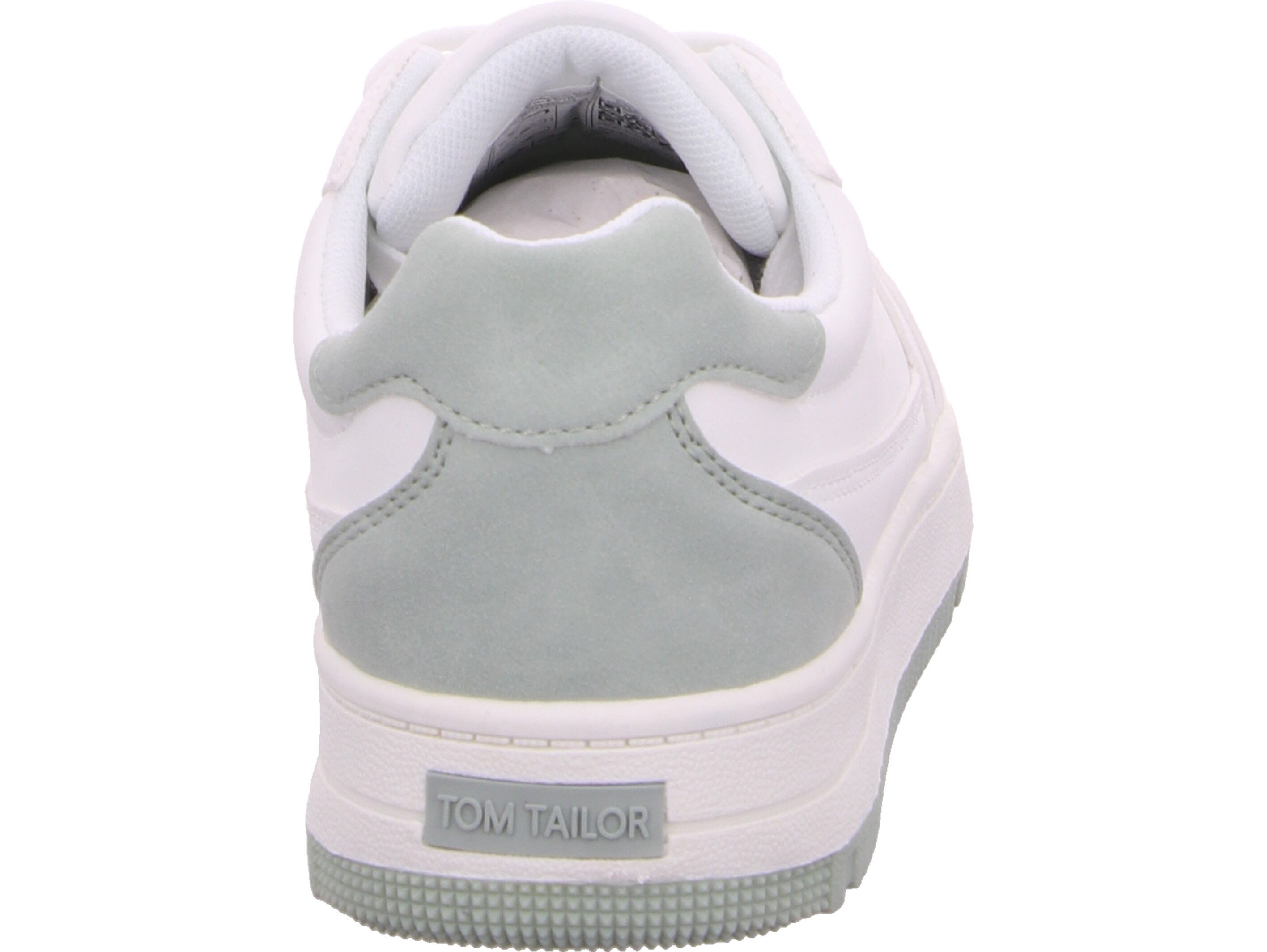 TOM TAILOR Sneaker günstig online kaufen