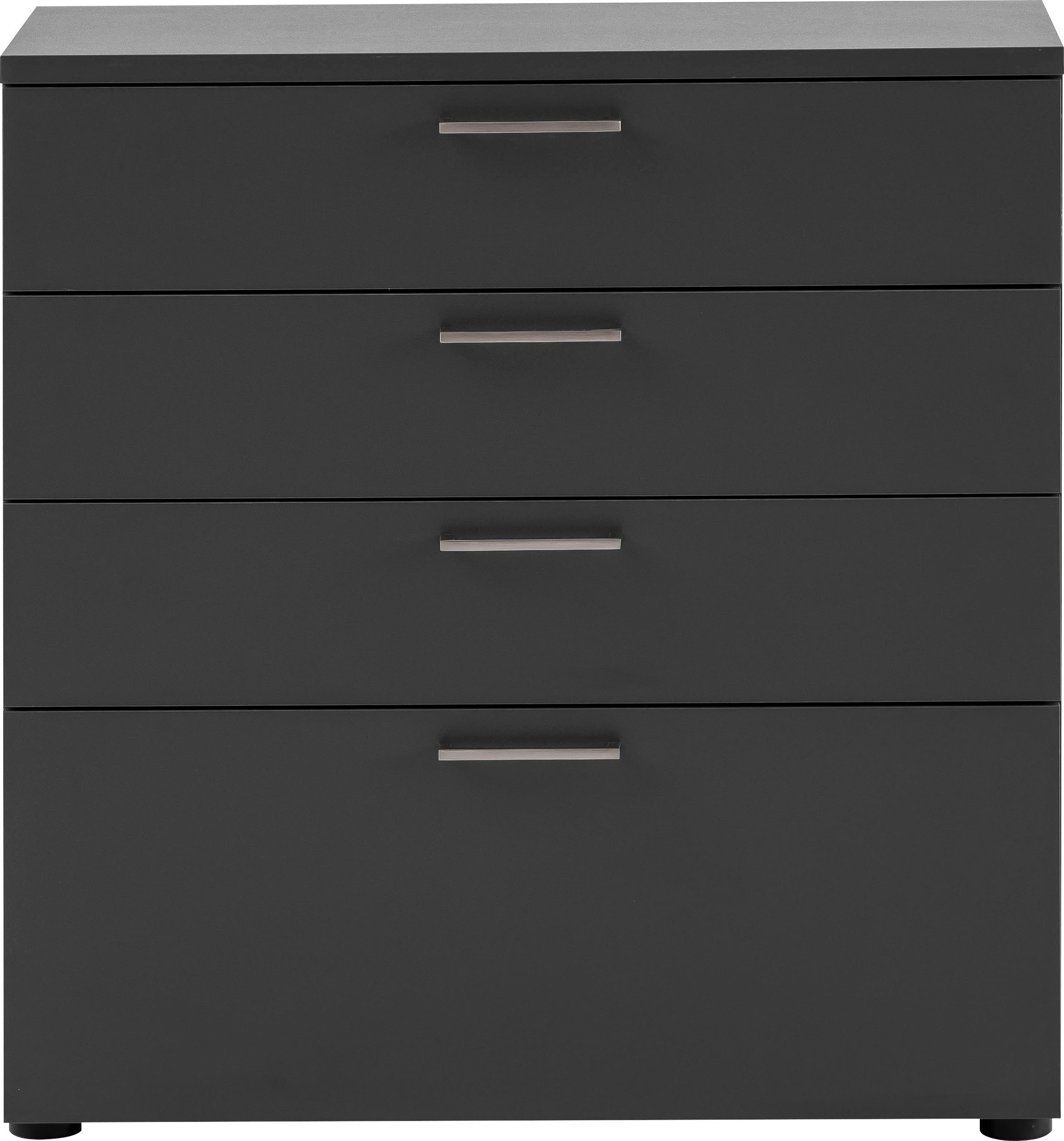 Schildmeyer Aktenschrank Serie 1500 Kommode günstig online kaufen