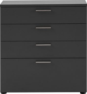 Schildmeyer Aktenschrank Serie 1500 Kommode