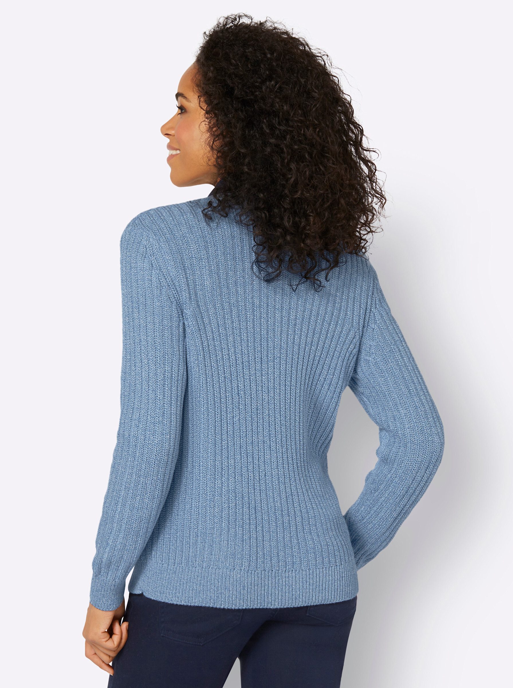 Witt Strickjacke Strickjacke günstig online kaufen