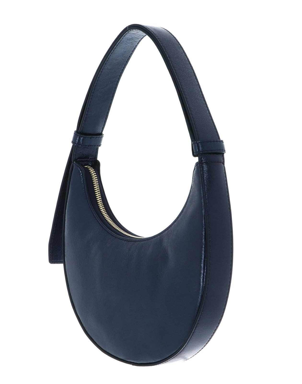 Furla Schultertasche Mini Shoulder Bag, aus echtem Leder