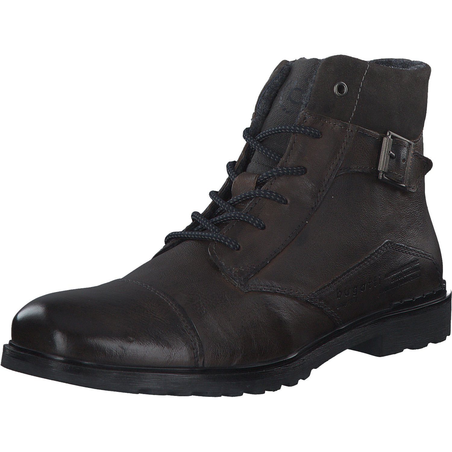 bugatti A0U3C Stiefel günstig online kaufen