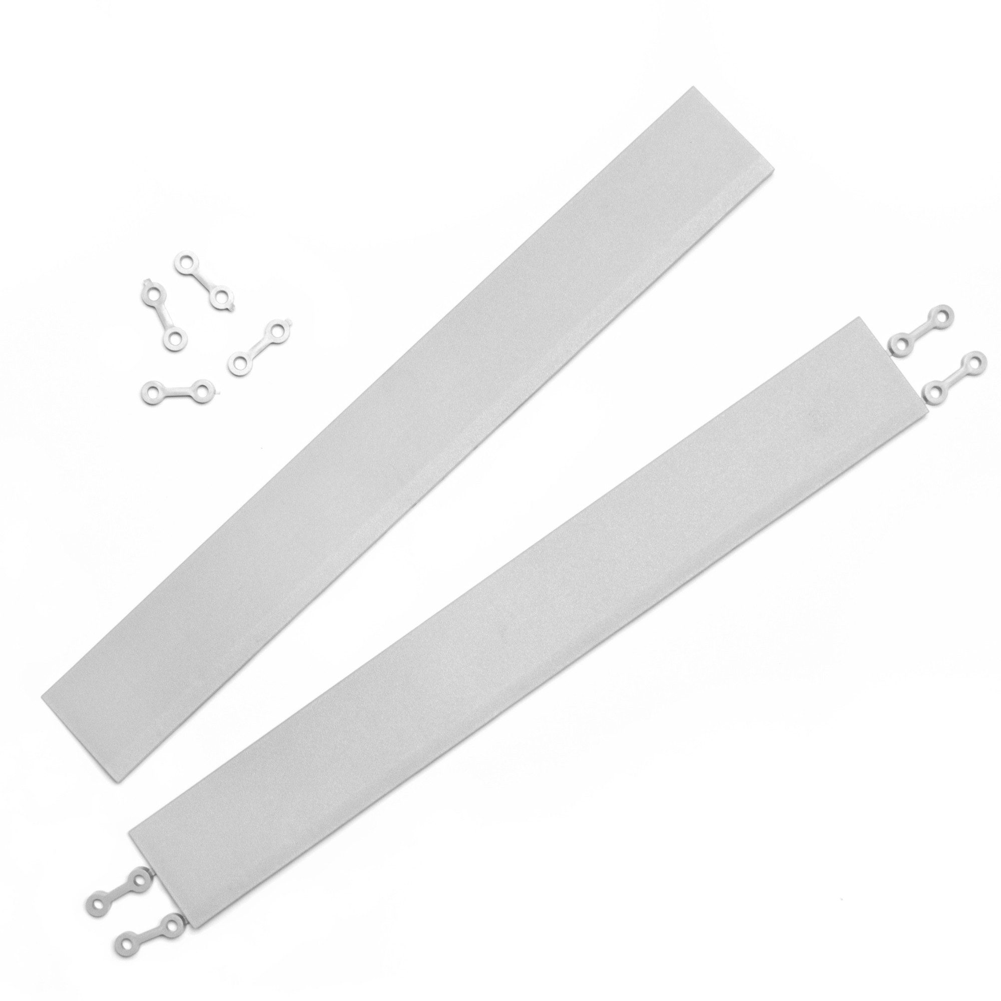 Andiamo Klickfliesen-Kantenleiste Terra Sol, Made in Swiss, Set, 2 St., ide günstig online kaufen