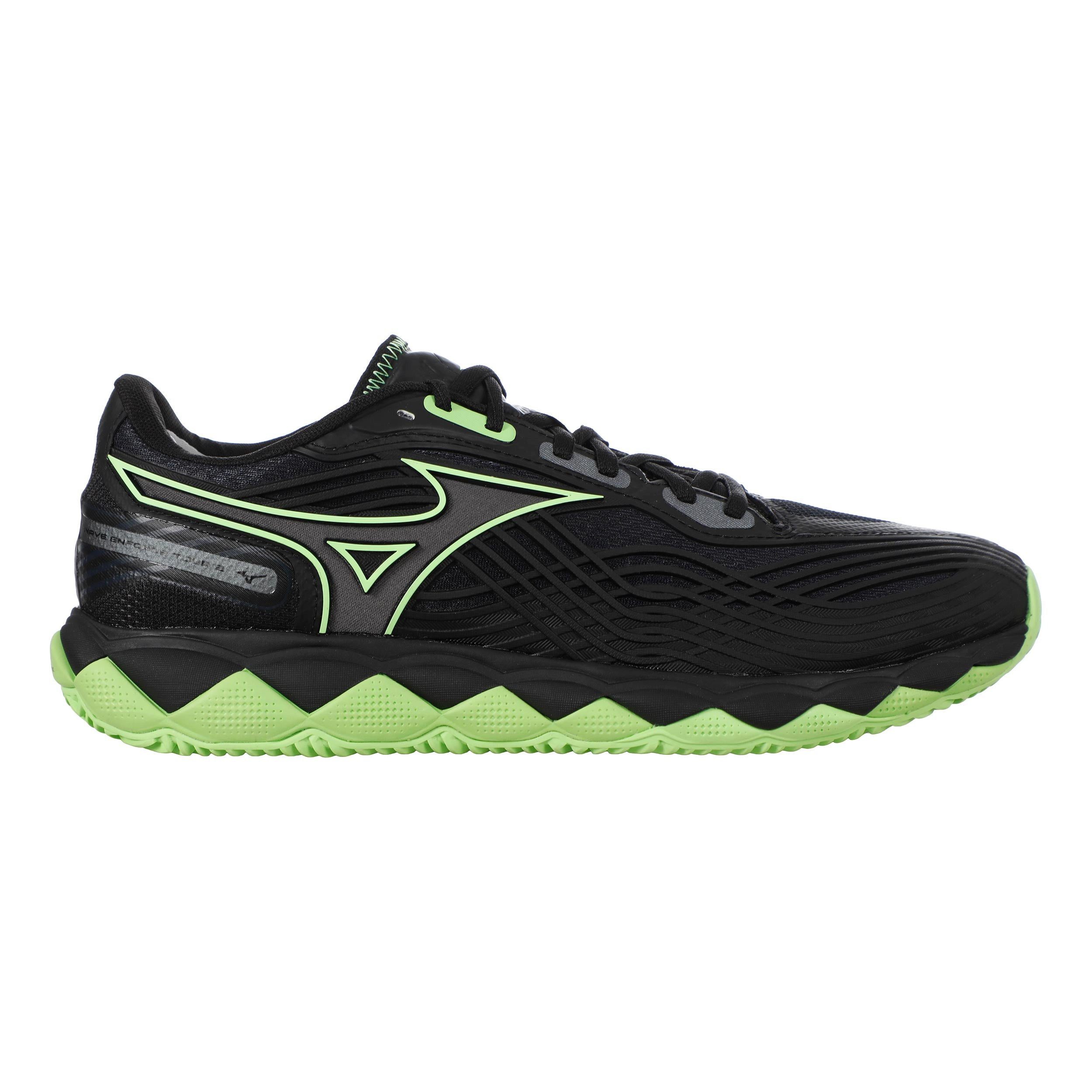 Wave Enforce Tour 2 - Padelschuh Padelschuh