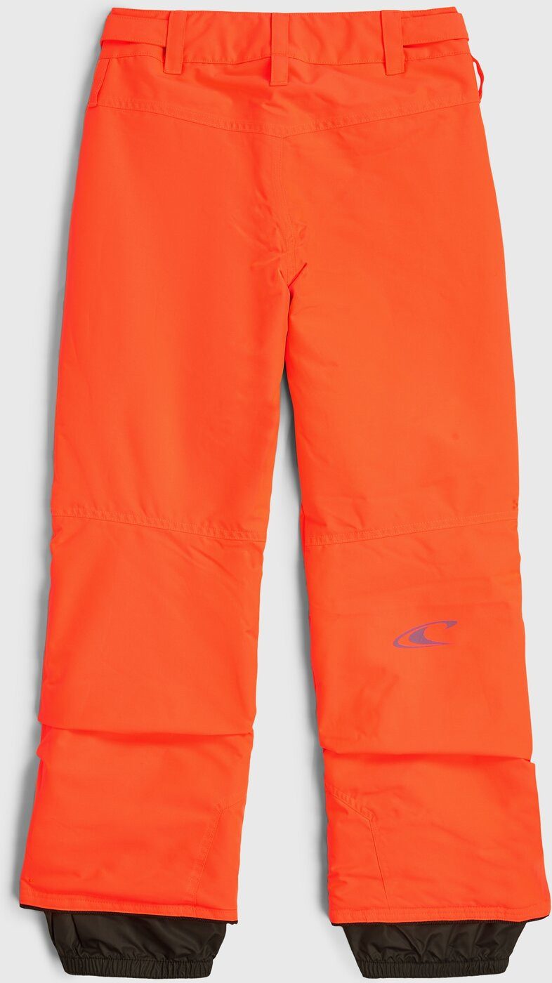 O'Neill Skihose FWC'Cruz SNOW PANTS