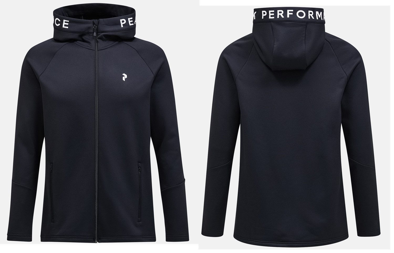 Peak Performance Outdoorjacke Peak Performance M günstig online kaufen