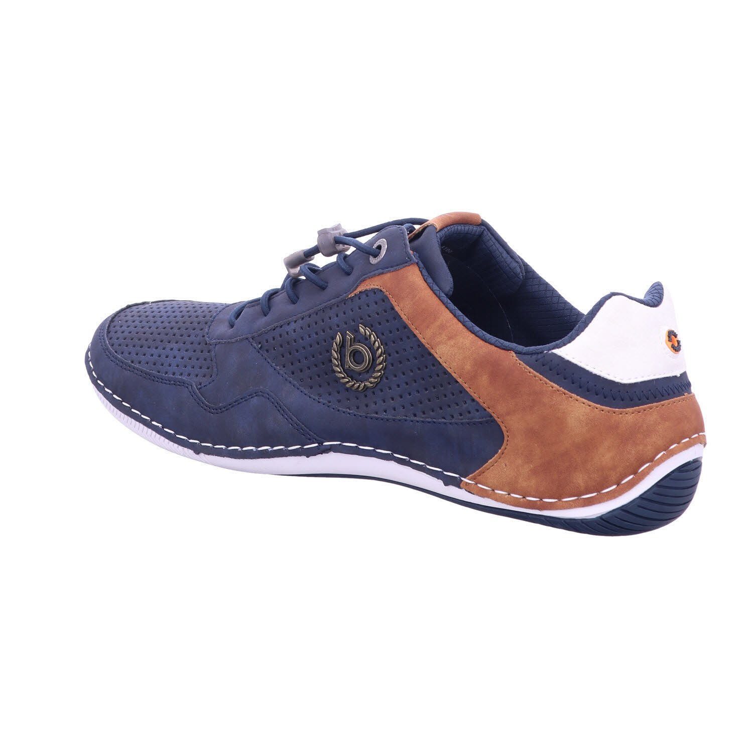 bugatti Sneaker günstig online kaufen