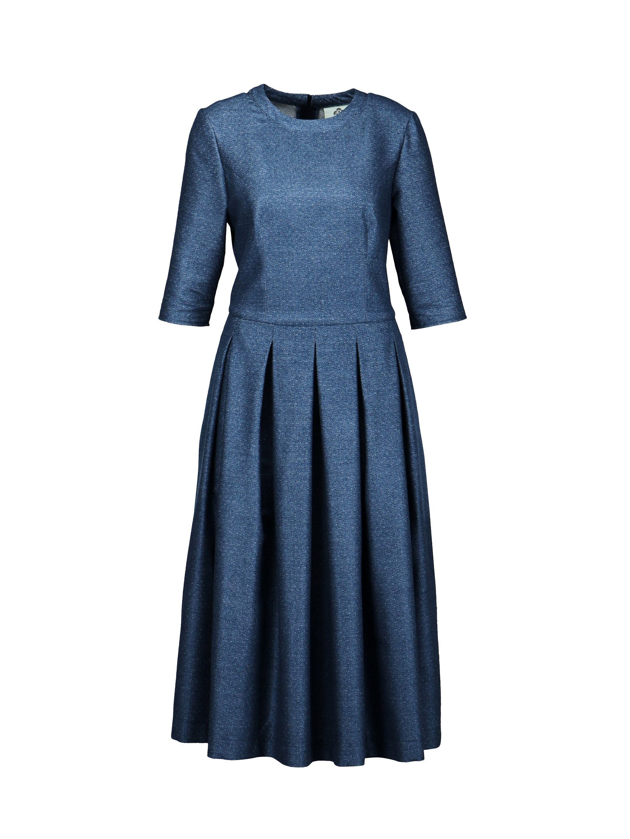 Trachtenkleid