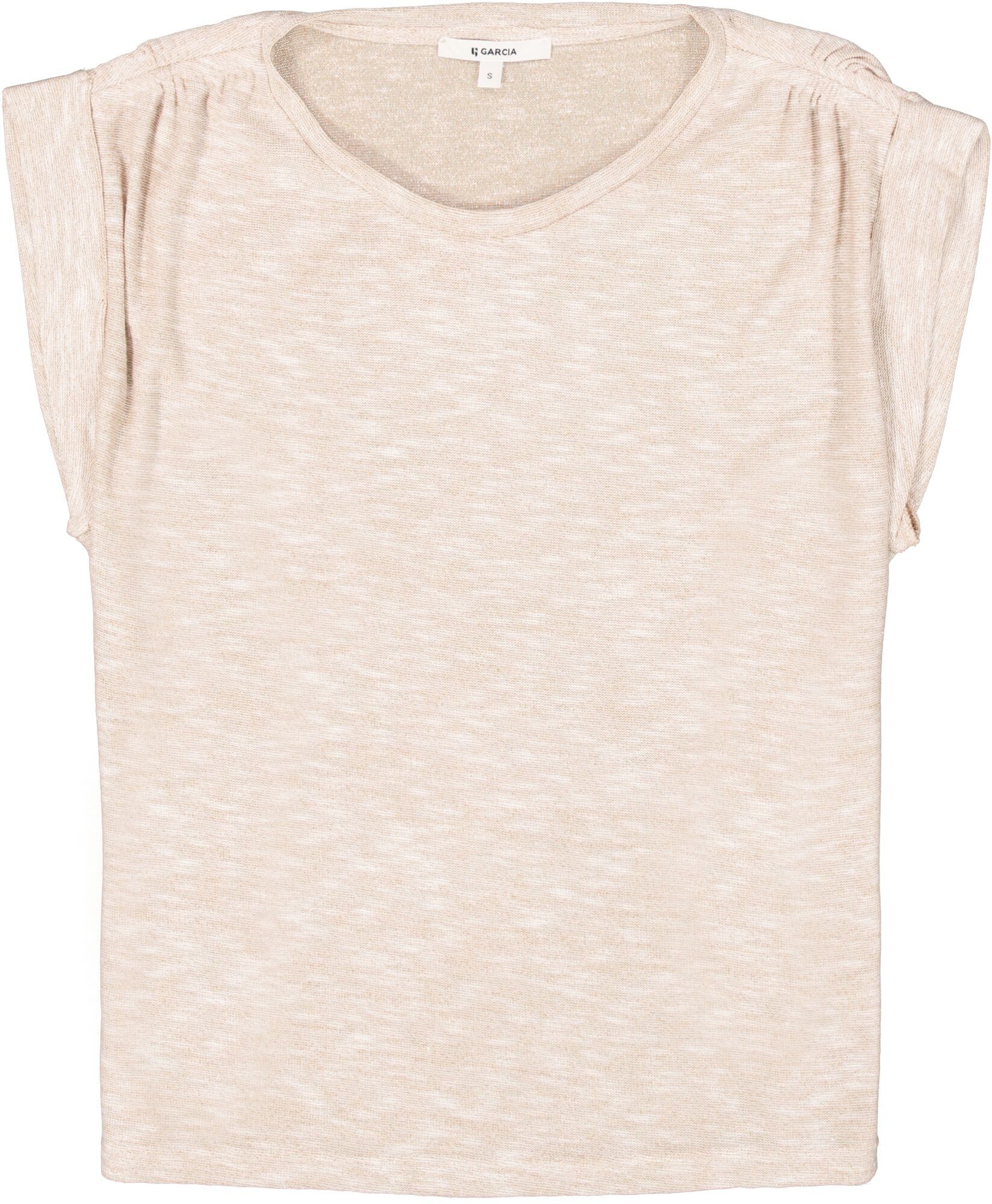 Garcia T-Shirt E50209 günstig online kaufen