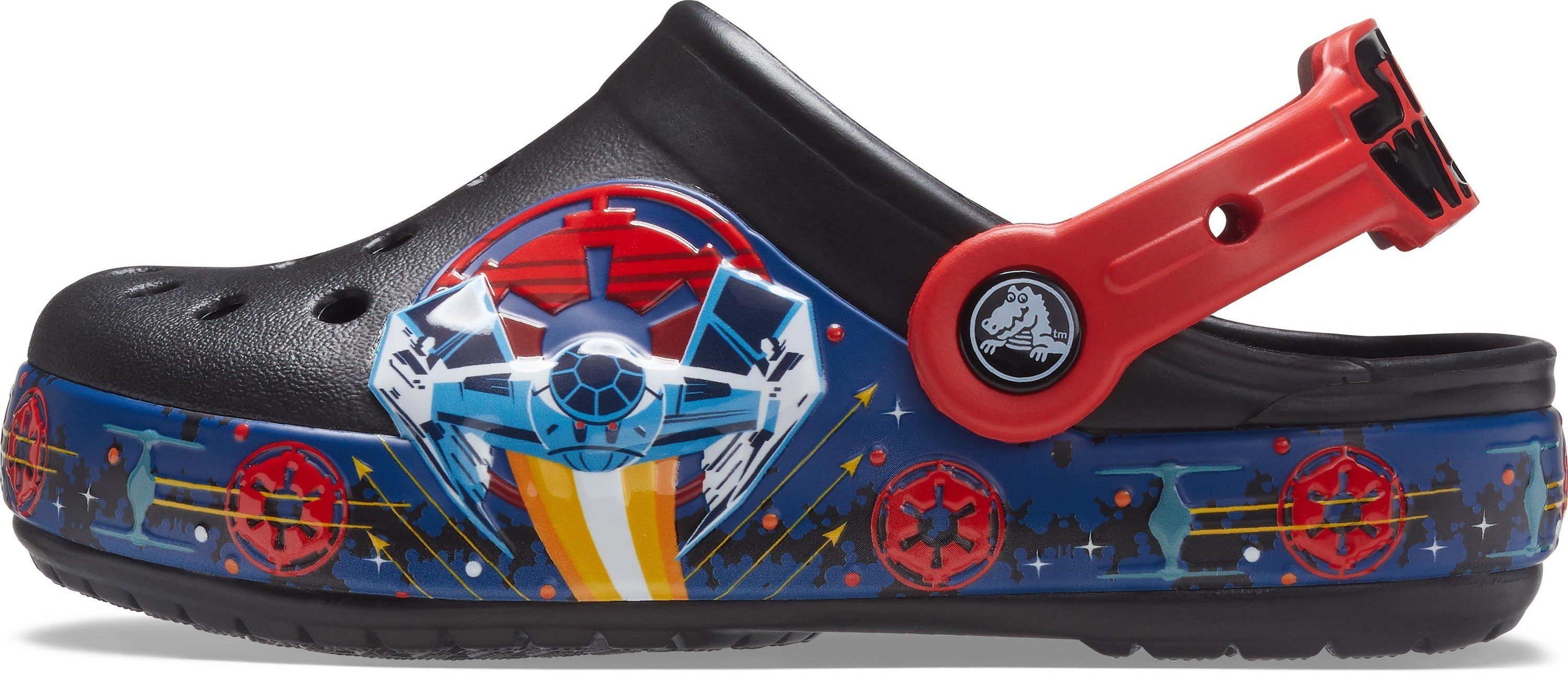 2. Bild von Crocs Clog