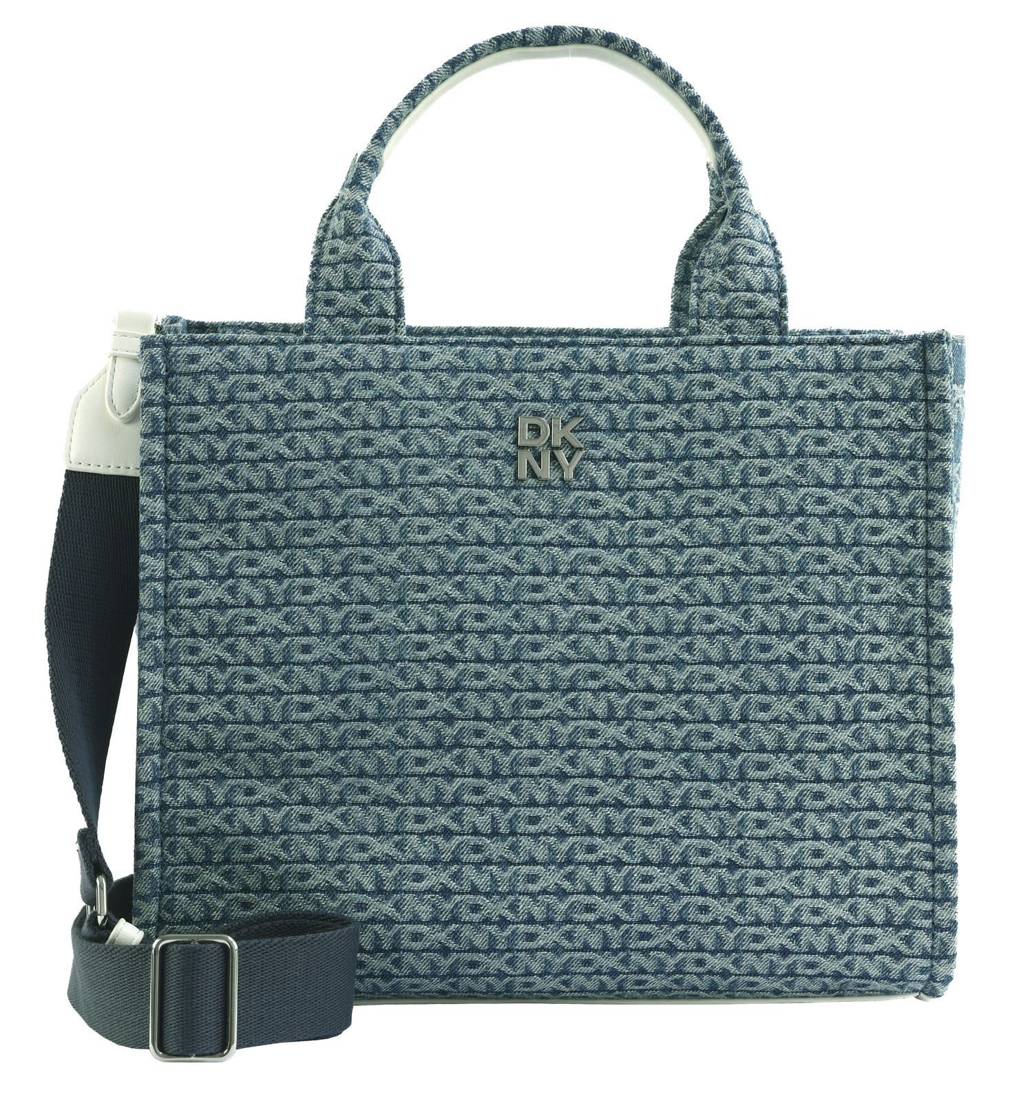 DKNY Schultertasche Tote