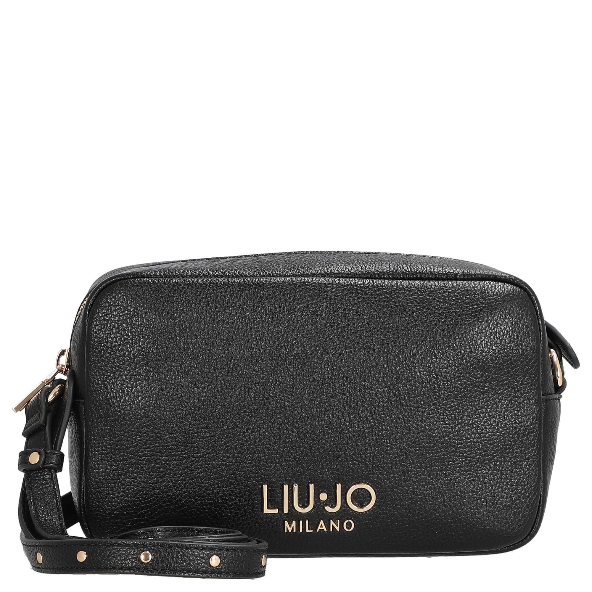 Liu Jo Umhängetasche Evrim - Umhängetasche günstig online kaufen