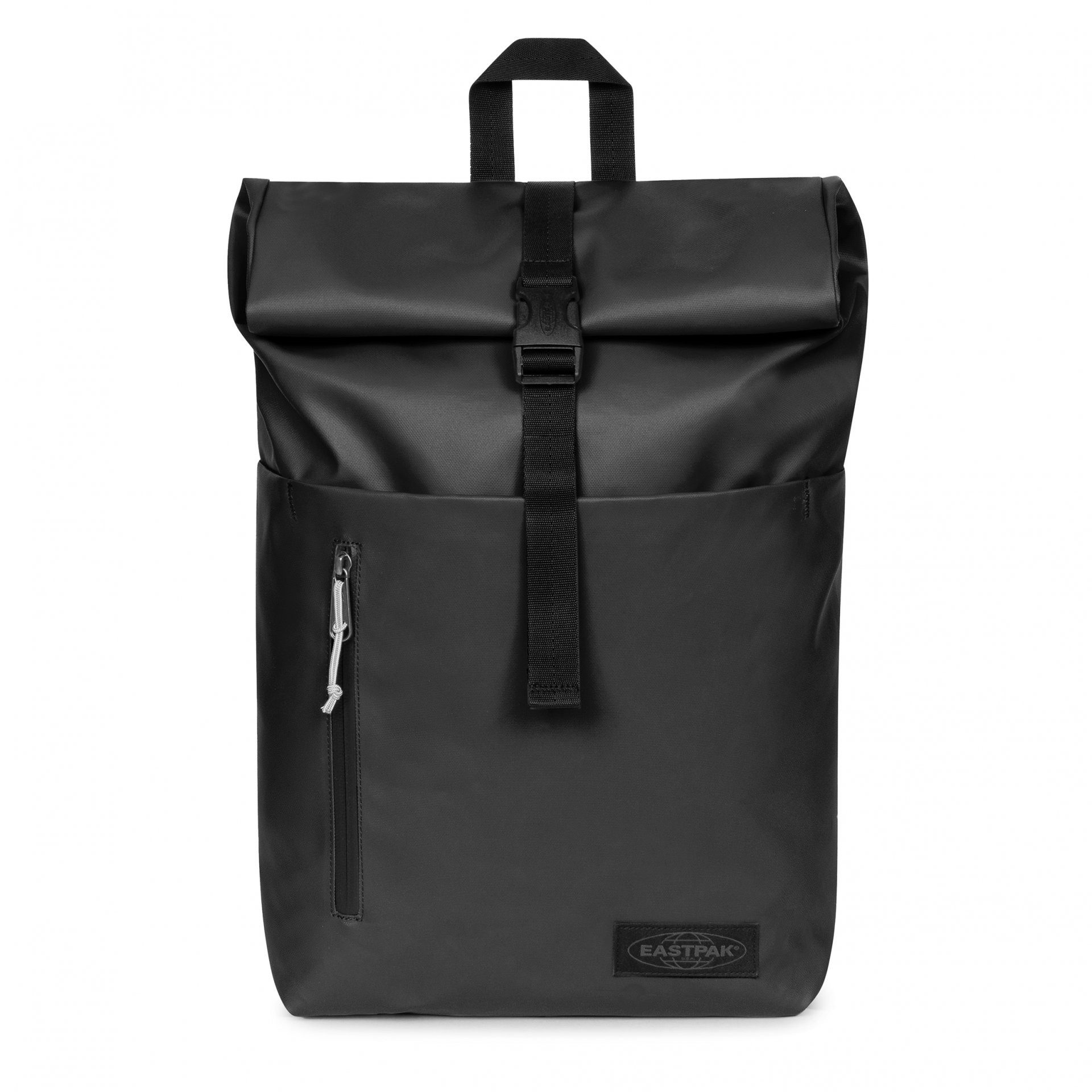 Eastpak Rucksack UP ROLL TARP BLACK2 günstig online kaufen