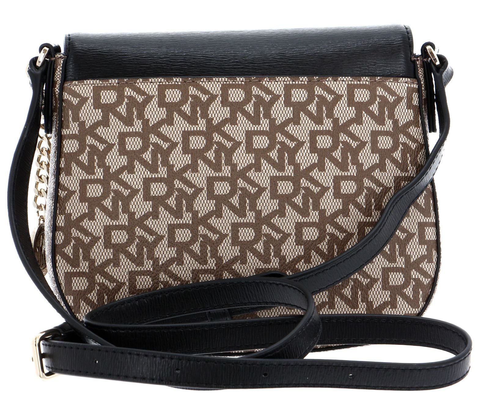 DKNY Umhängetasche Bryant