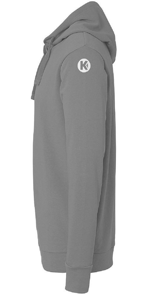 Kempa Hoodie Hoodie günstig online kaufen