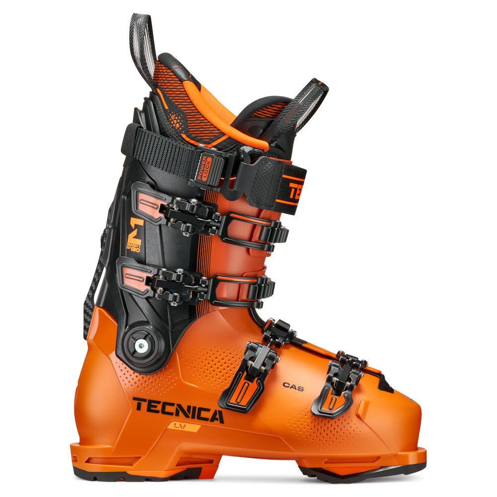 TECNICA MACH1 LV 130 TD2 GW Skischuh