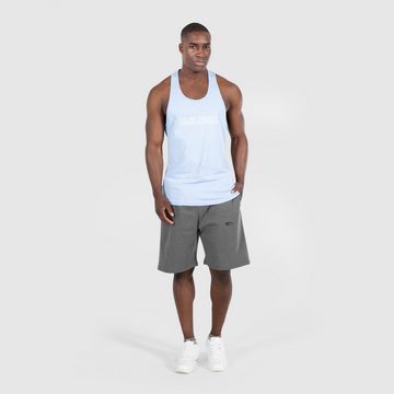 Smilodox Shorts Billy Oversize