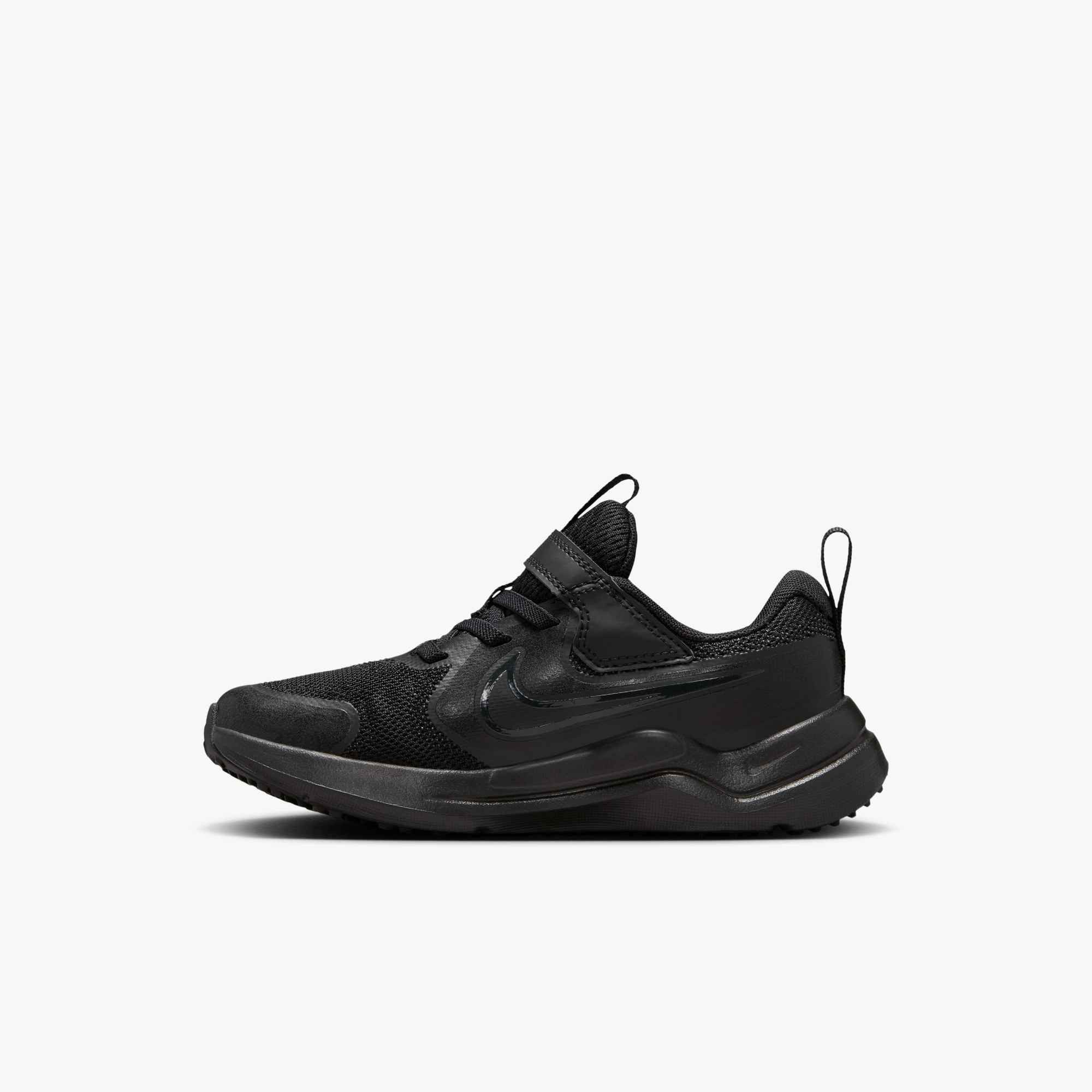 Nike Cosmic Runner (PS) Laufschuh (für Kinder) mit Klett