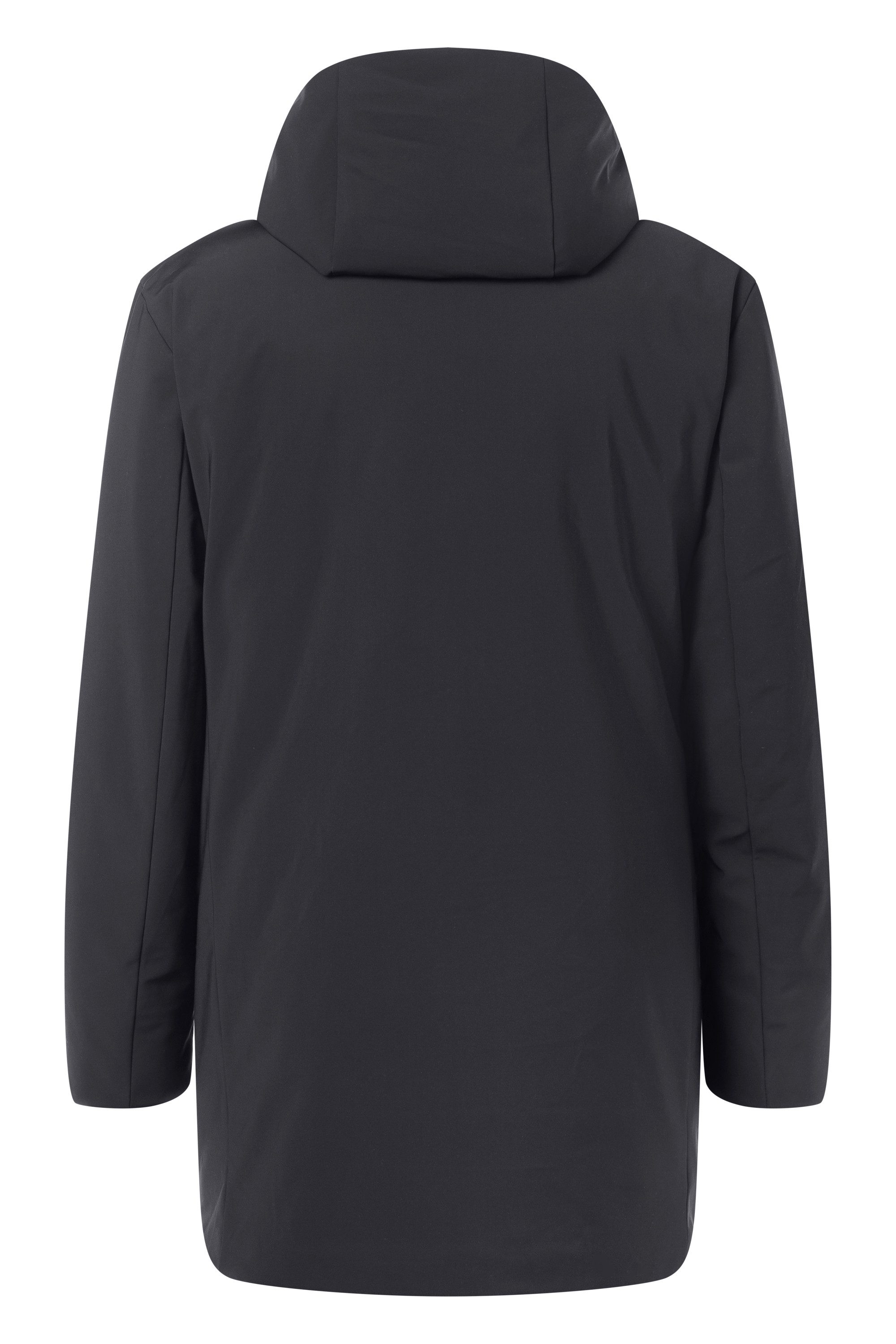 Strellson Steppjacke günstig online kaufen