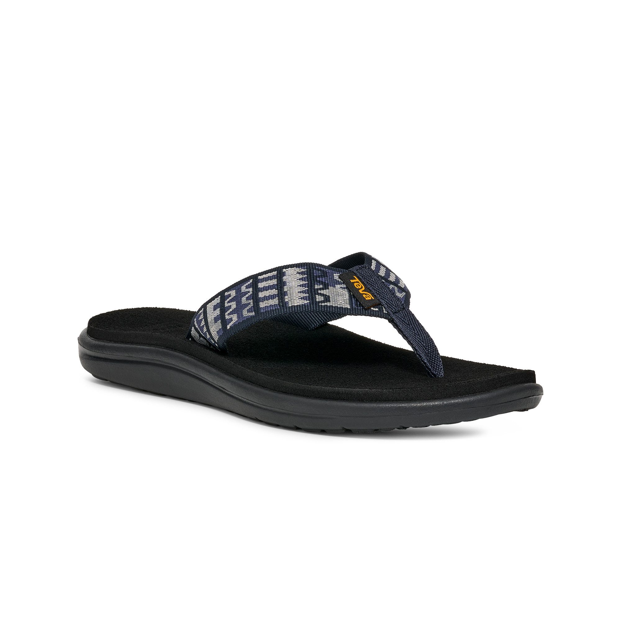 Teva W VOYA FLIP Sandale günstig online kaufen