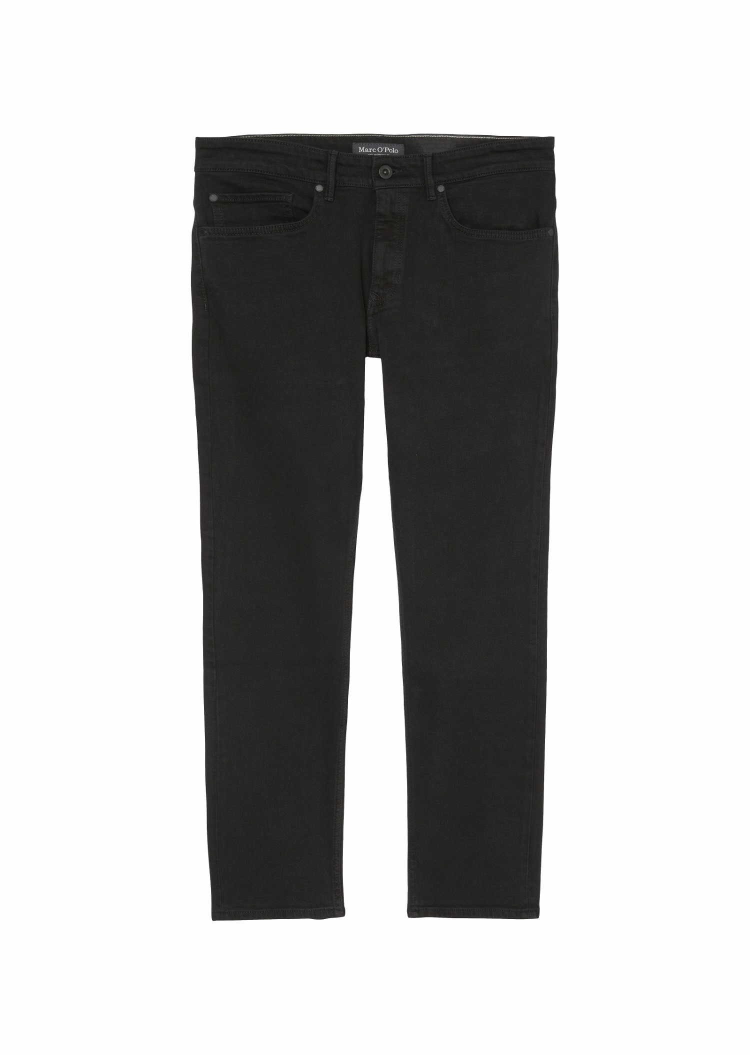 Marc O'Polo Stretch-Jeans | Stretchjeans