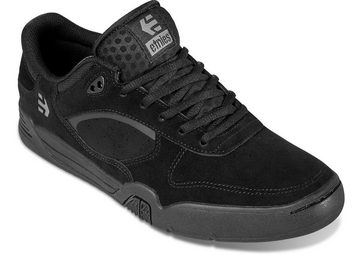 etnies ESTRELLA 4102000147-003 Skaterschuhe Skateschuh ESTRELLA4102000147-003