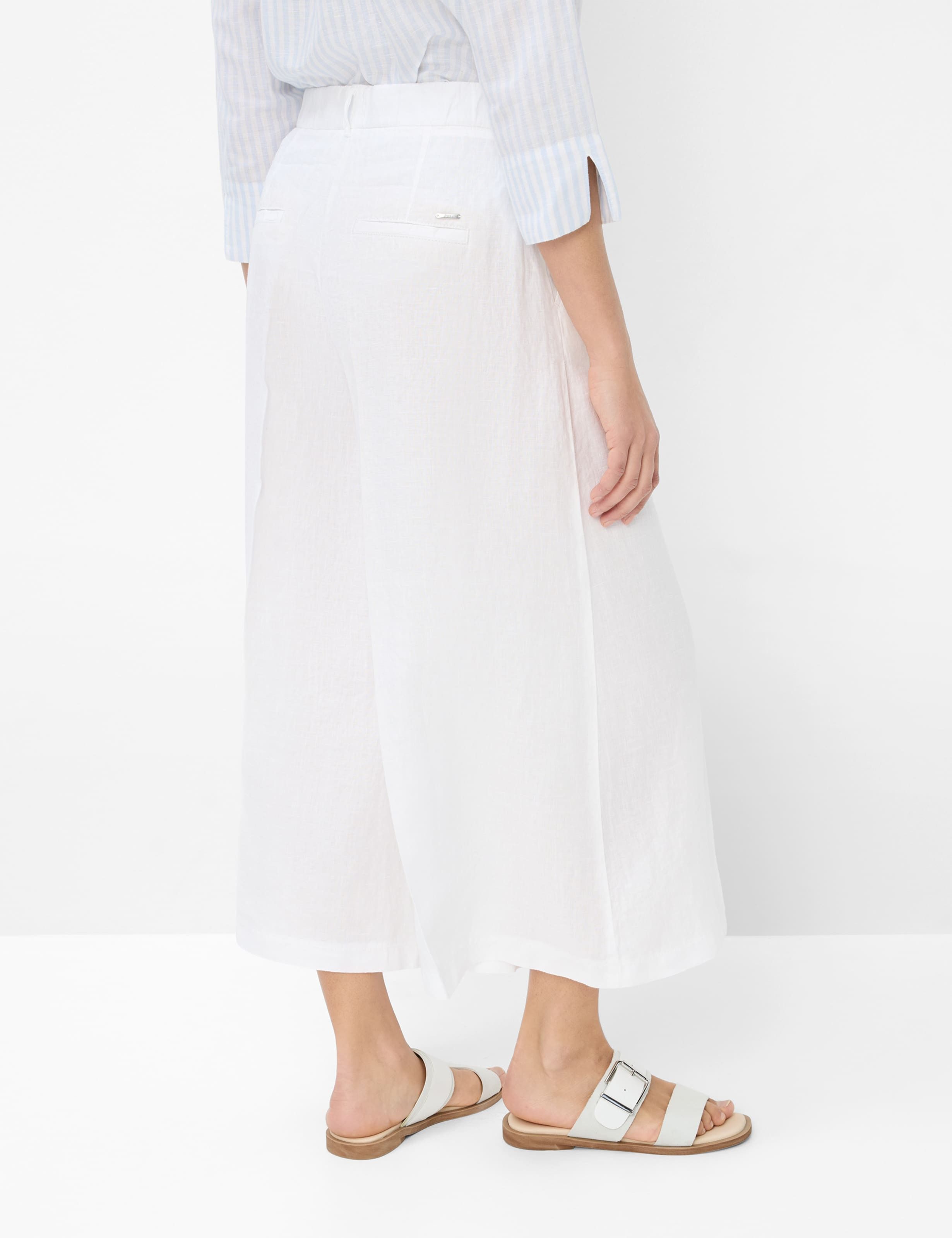 Brax Culotte "Style MELLI S" günstig online kaufen