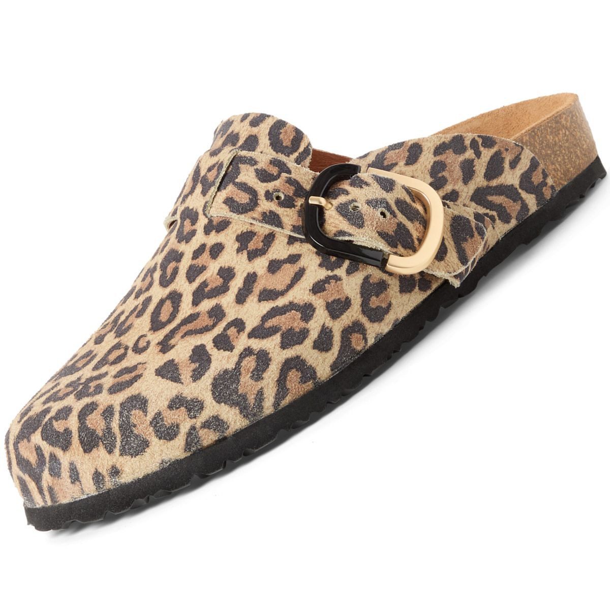 Tamaris 1-27600-44/360 Clog