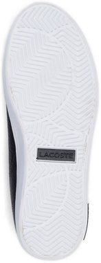 Lacoste POWERCOURT 222 6 SFA Sneaker