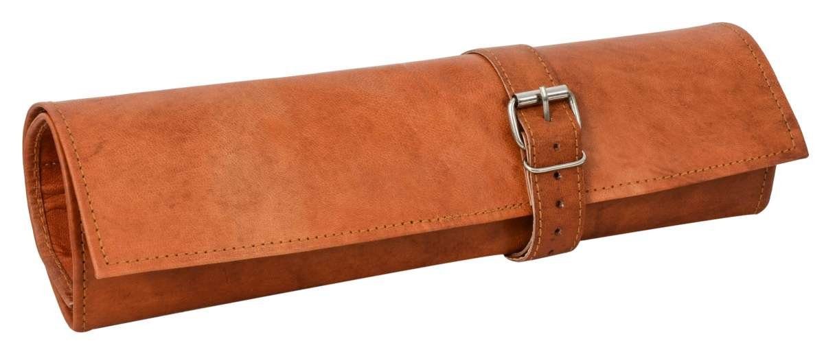 Gusti Leder Werkzeugtasche Gusti Leder Werkzeugtasche Jace (1-tlg)