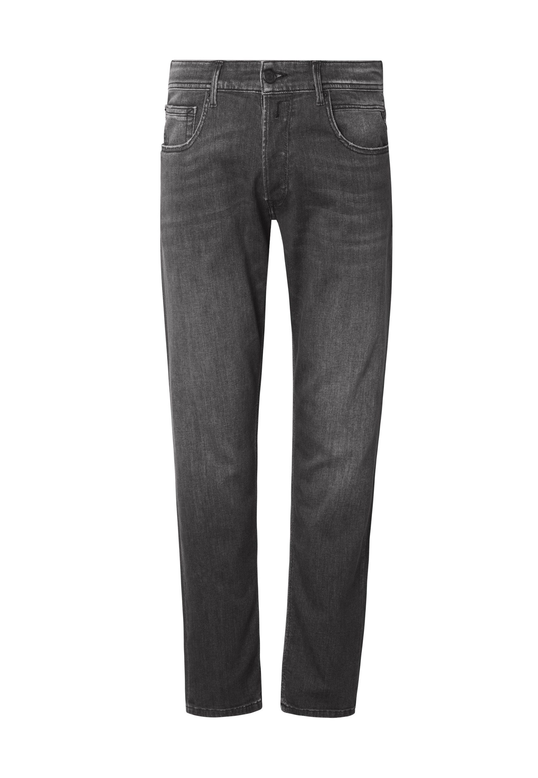 Replay Regular-fit-Jeans Replay WILLBI