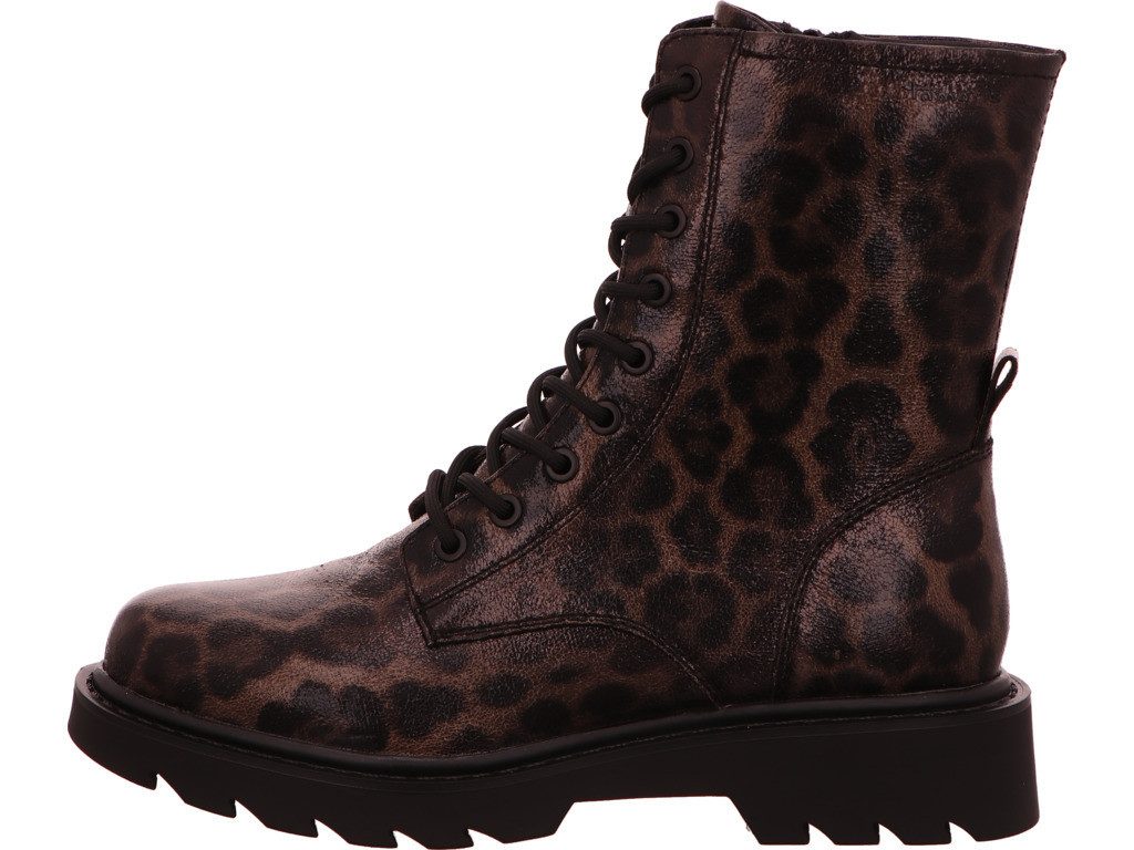 Tamaris Schnürstiefel günstig online kaufen