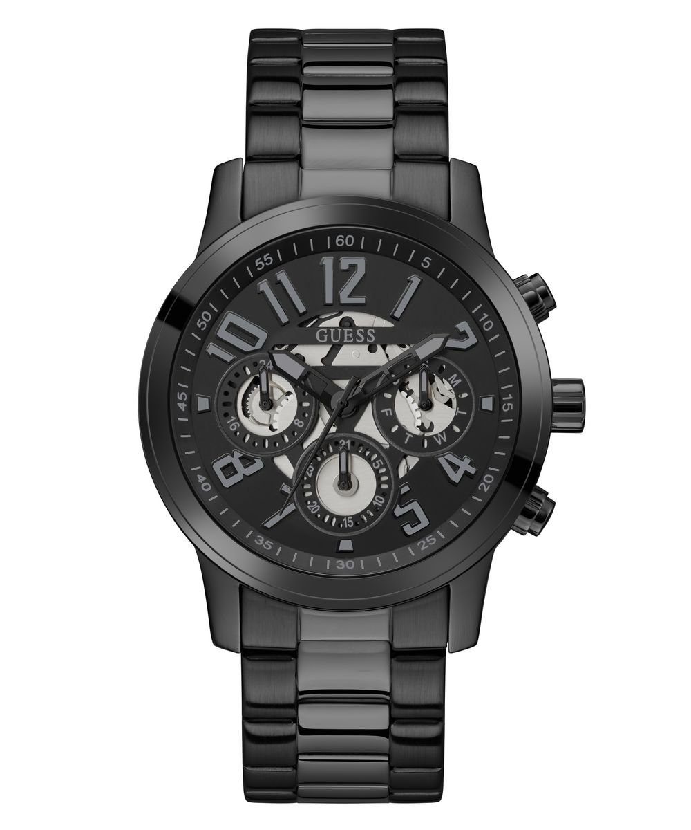 Guess Quarzuhr GW0627G3