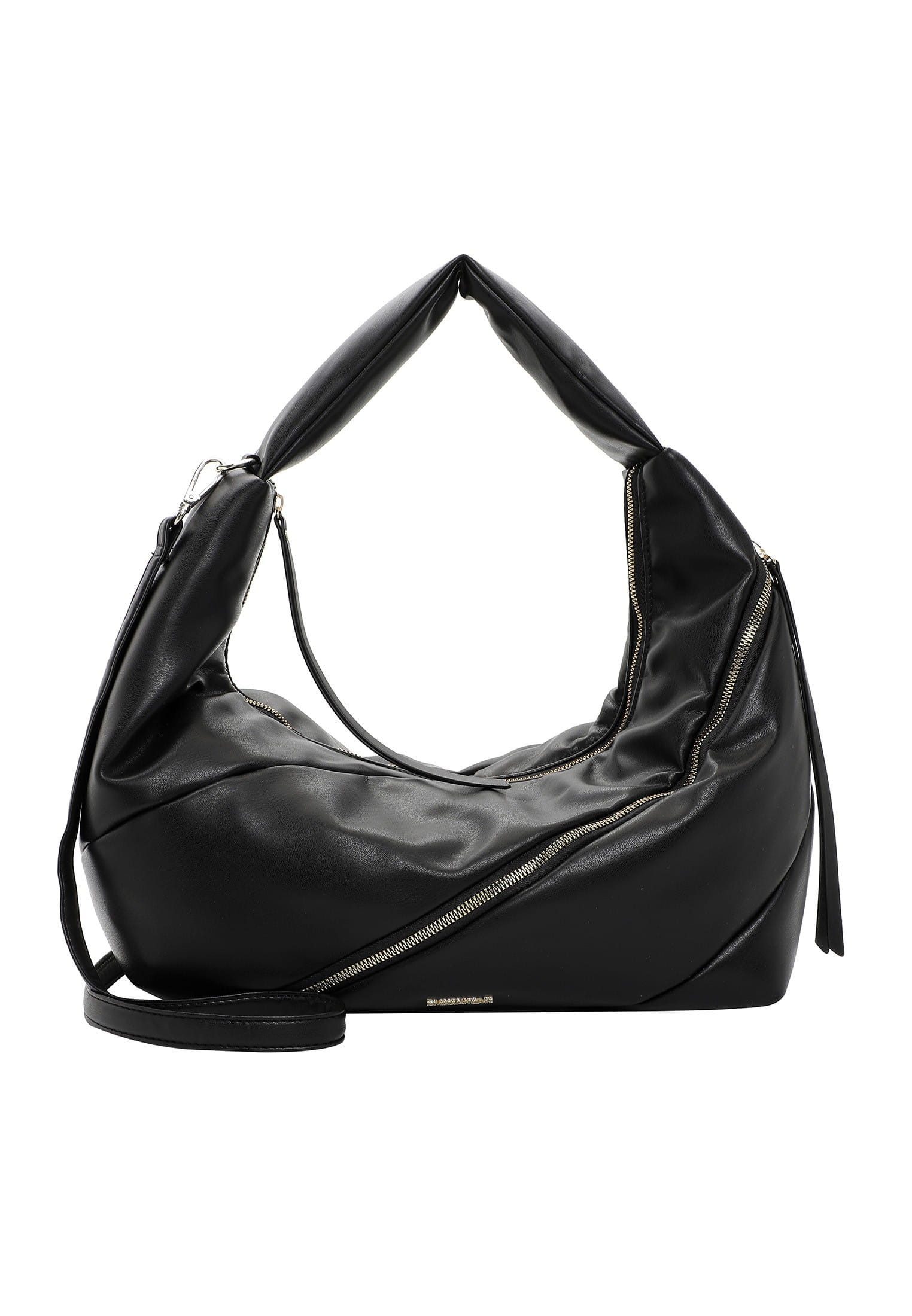 Beuteltasche Nevana