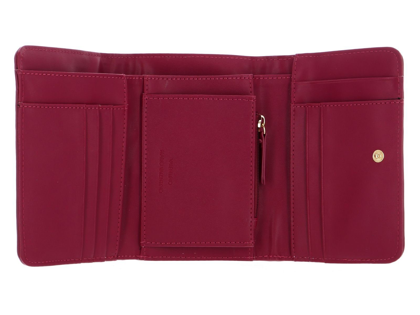 VALENTINO BAGS Geldbörse Ring Re günstig online kaufen