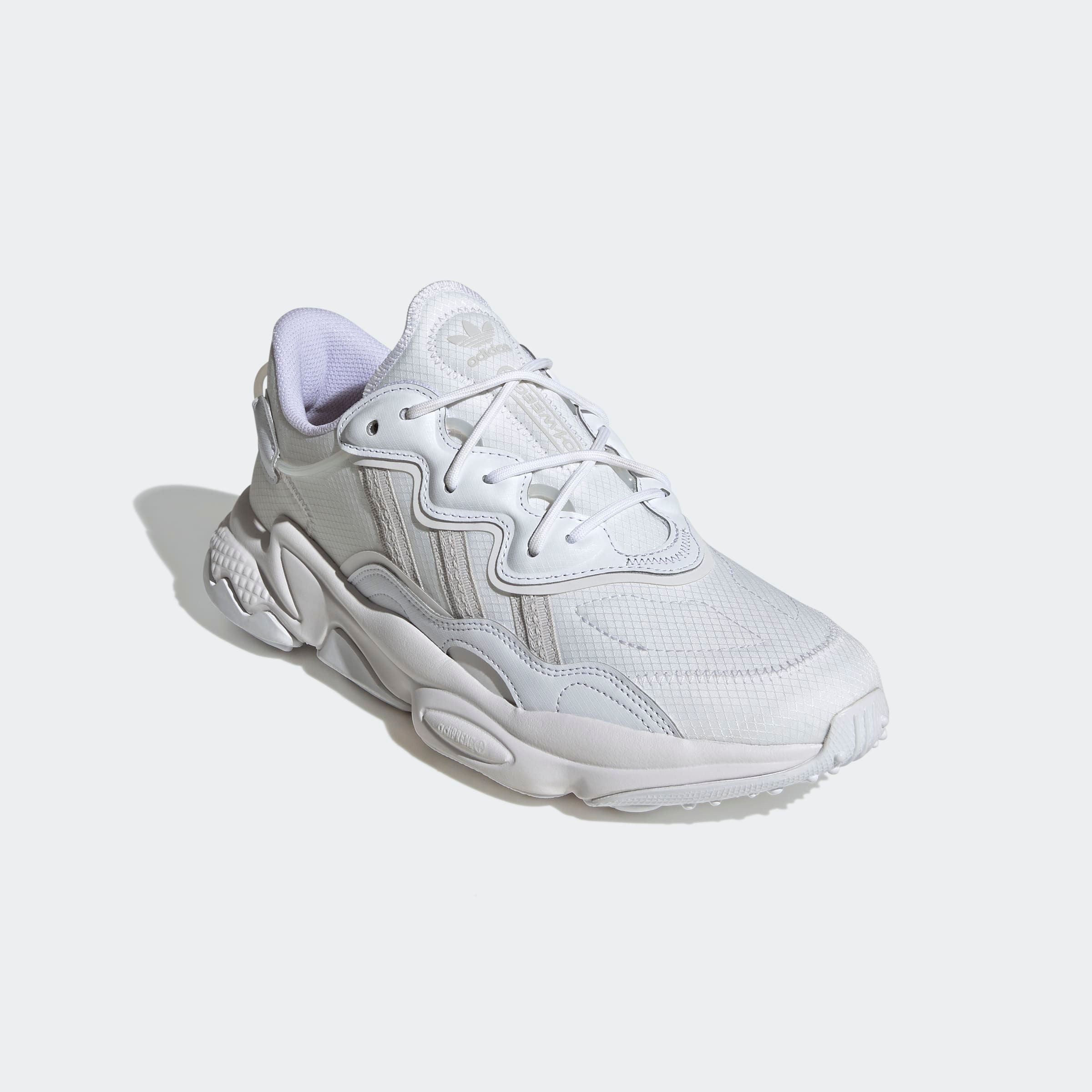 OZWEEGO Sneaker