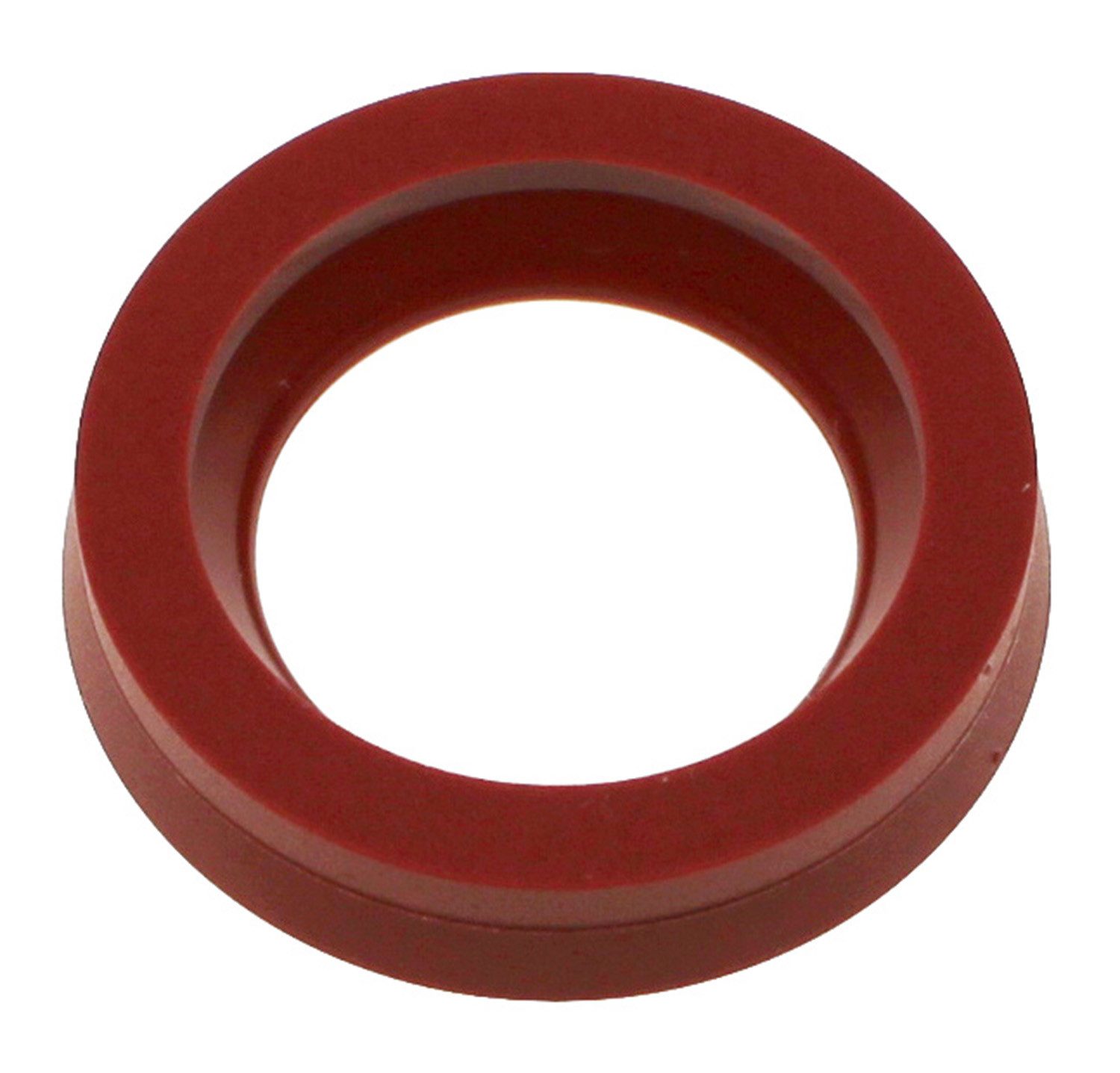 Krups Dichtungsring Krups MS-0907124 Wassertankdichtung für Nespresso-/Espressomaschine