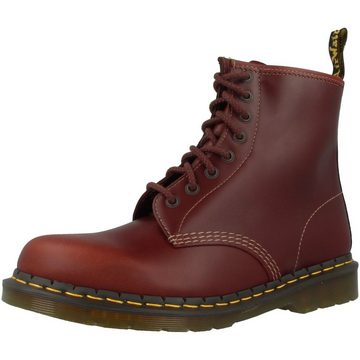 DR. MARTENS 1460 Pascal Herren Schnürboots