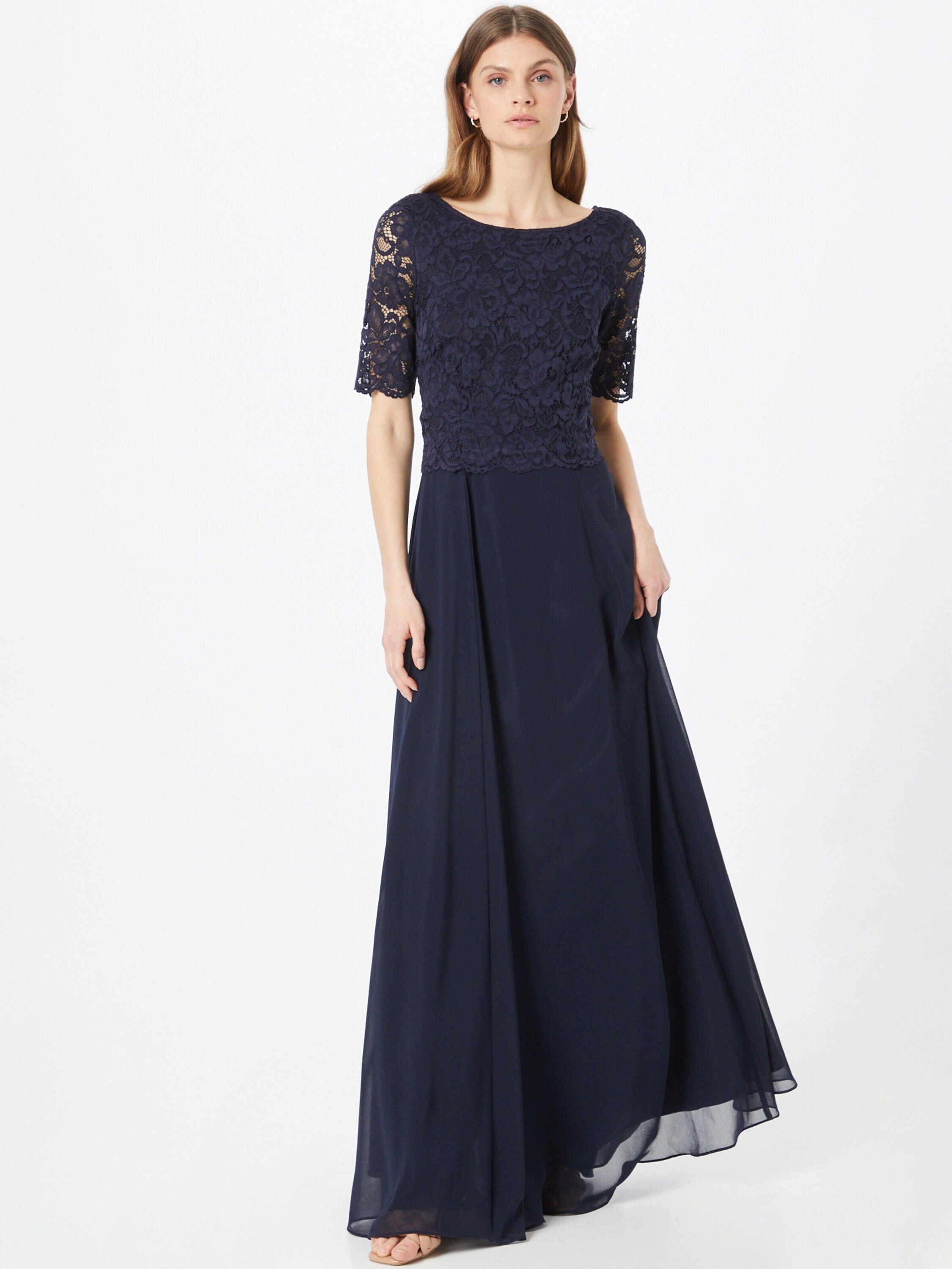 Vera Mont Abendkleid (1-tlg) Weiteres Detail günstig online kaufen